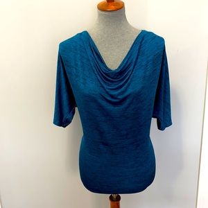 ⚡️4/$25 APT 9 Top